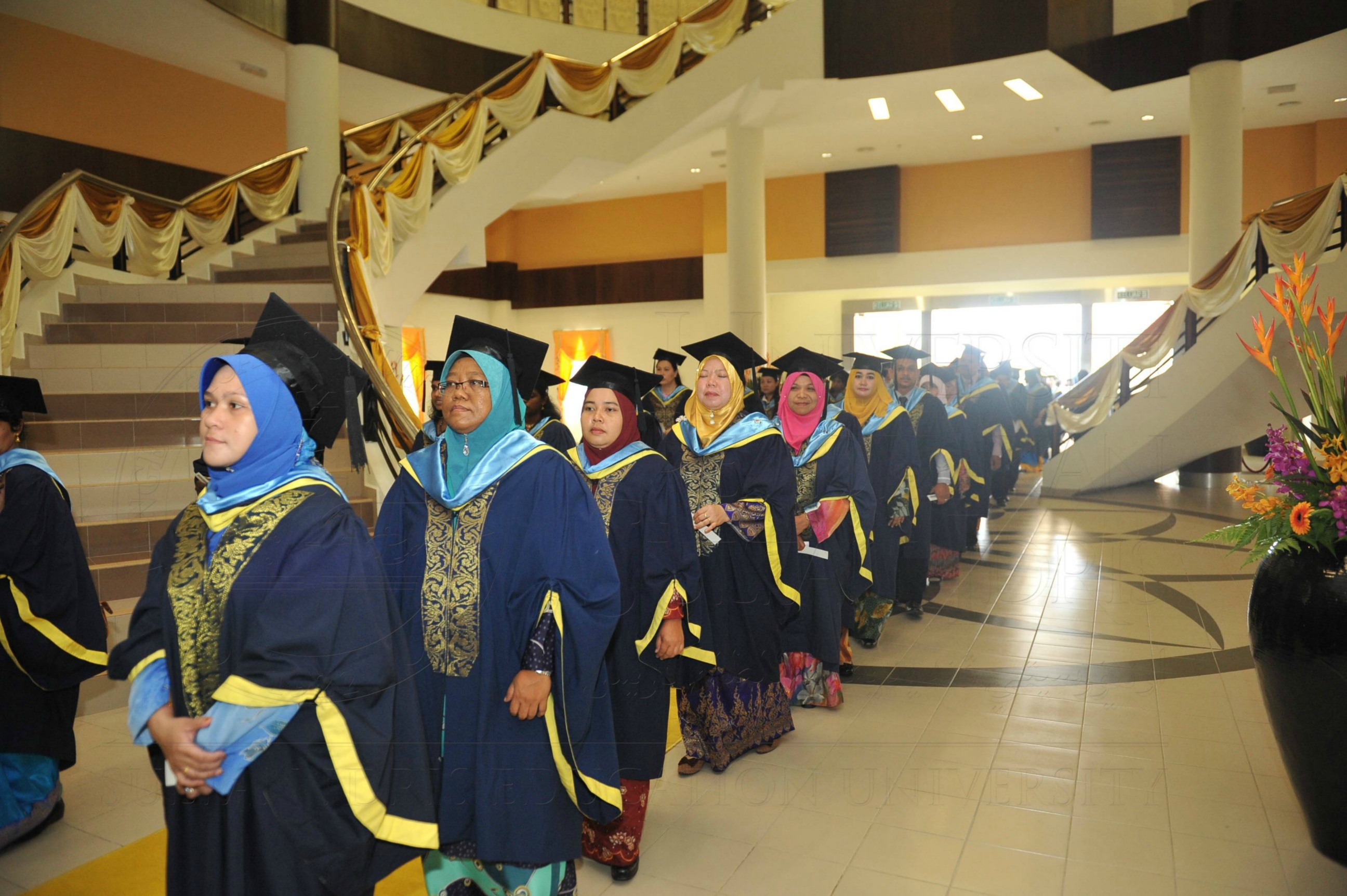 PRO 15 104 konvo BKK S14121